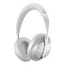 Bose Headphones 700 Noise-Canceling Bluetooth Headphones - L