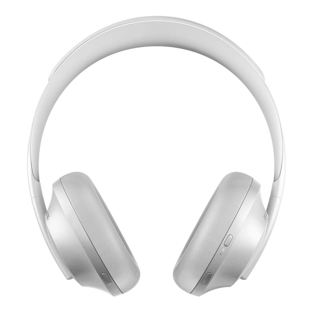 Bose Headphones 700 Noise-Canceling Bluetooth Headphones - L