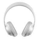 Bose Headphones 700 Noise-Canceling Bluetooth Headphones - L