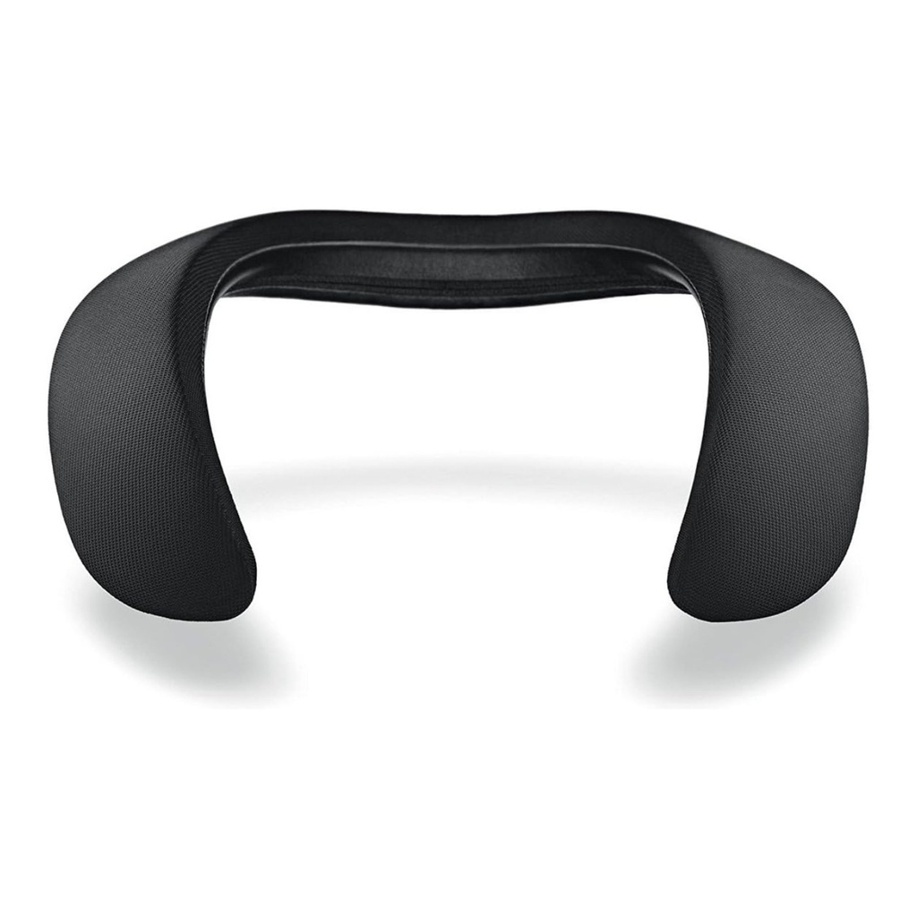 Bose SoundWear Companion Speaker - Black - 771420-0010