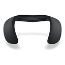 Bose SoundWear Companion Speaker - Black - 771420-0010