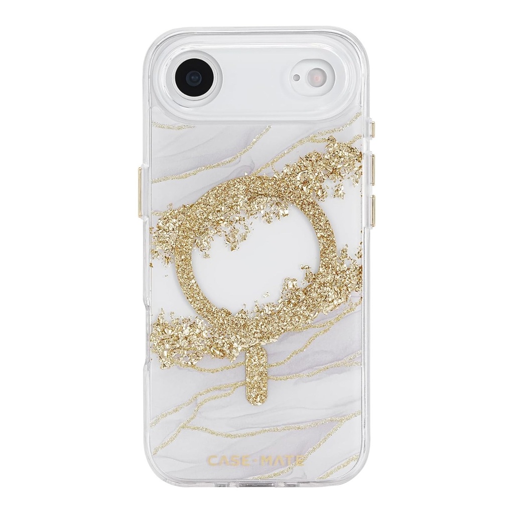 Case-Mate (Apple Exclusive) Karat Case with MagSafe for iPho