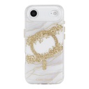 Case-Mate (Apple Exclusive) Karat Case with MagSafe for iPho