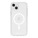 Case-Mate Tough Case with MagSafe for iPhone 14 Plus - Clear