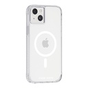 Case-Mate Tough Case with MagSafe for iPhone 14 Plus - Clear