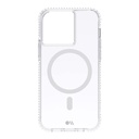Case-Mate Tough Case with MagSafe for iPhone 14 Pro - Clear 