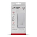 Casper Tempered Glass for iPhone