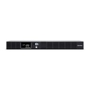 CyberPower OR500LCDRM1U Smart App LCD UPS