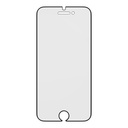 Casper Tempered Glass for iPhone 6 / 6S / 7 / 8 - Clear