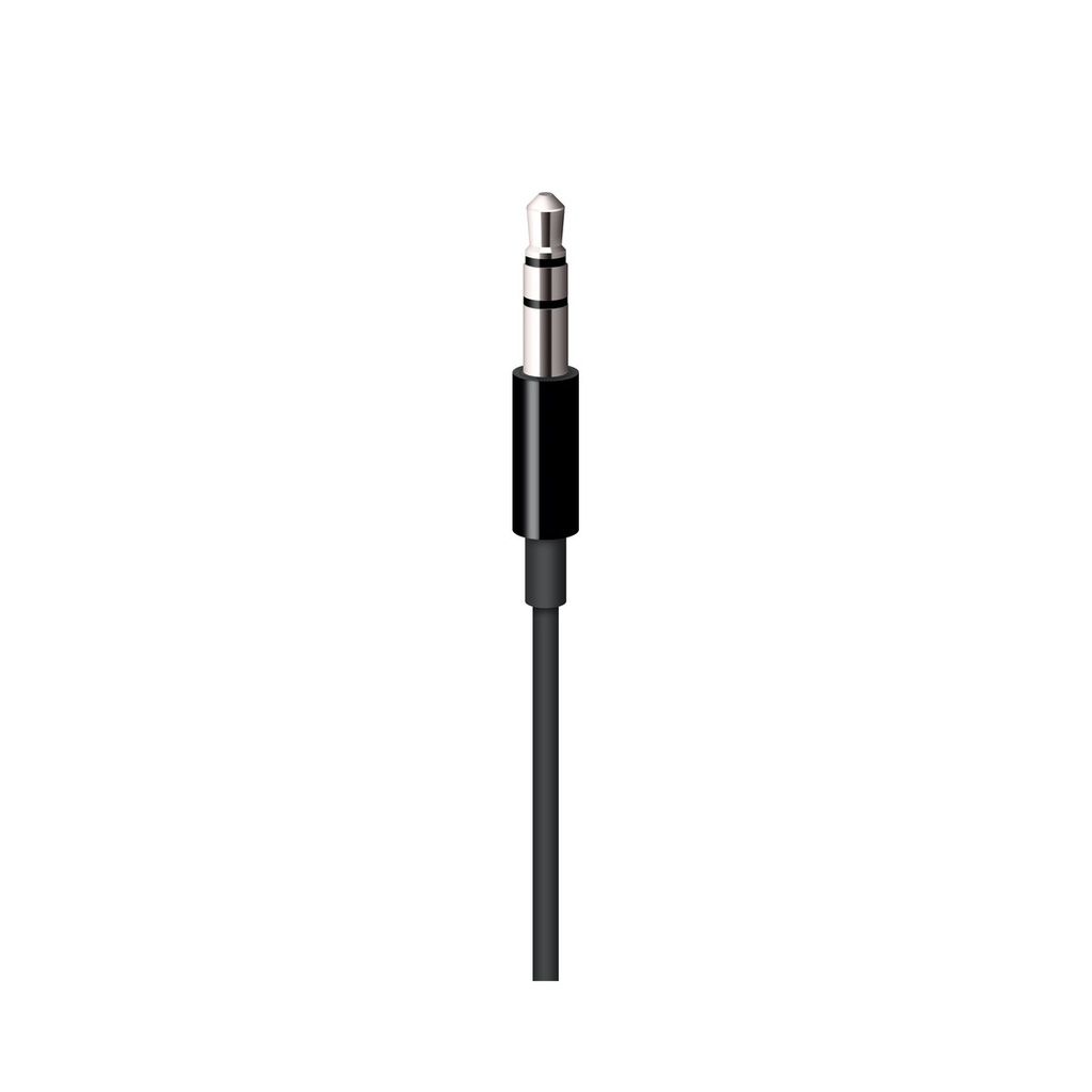 Apple Lightning to 3.5mm Audio Cable (3.9') 3