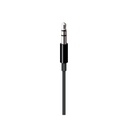 Apple Lightning to 3.5mm Audio Cable (3.9') 3