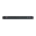 CyberPower PDU15B2F8R Basic PDU