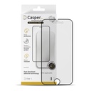 Casper Tempered Glass for iPhone 6 / 6S / 7 / 8 - Clear