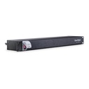 CyberPower PDU Power Strip - 10-Outlet 15A 1800VA