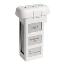 DJI Phantom 3 Intelligent Flight Battery