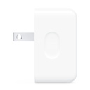 Apple 35W Dual USB-C Port Power Adapter 2
