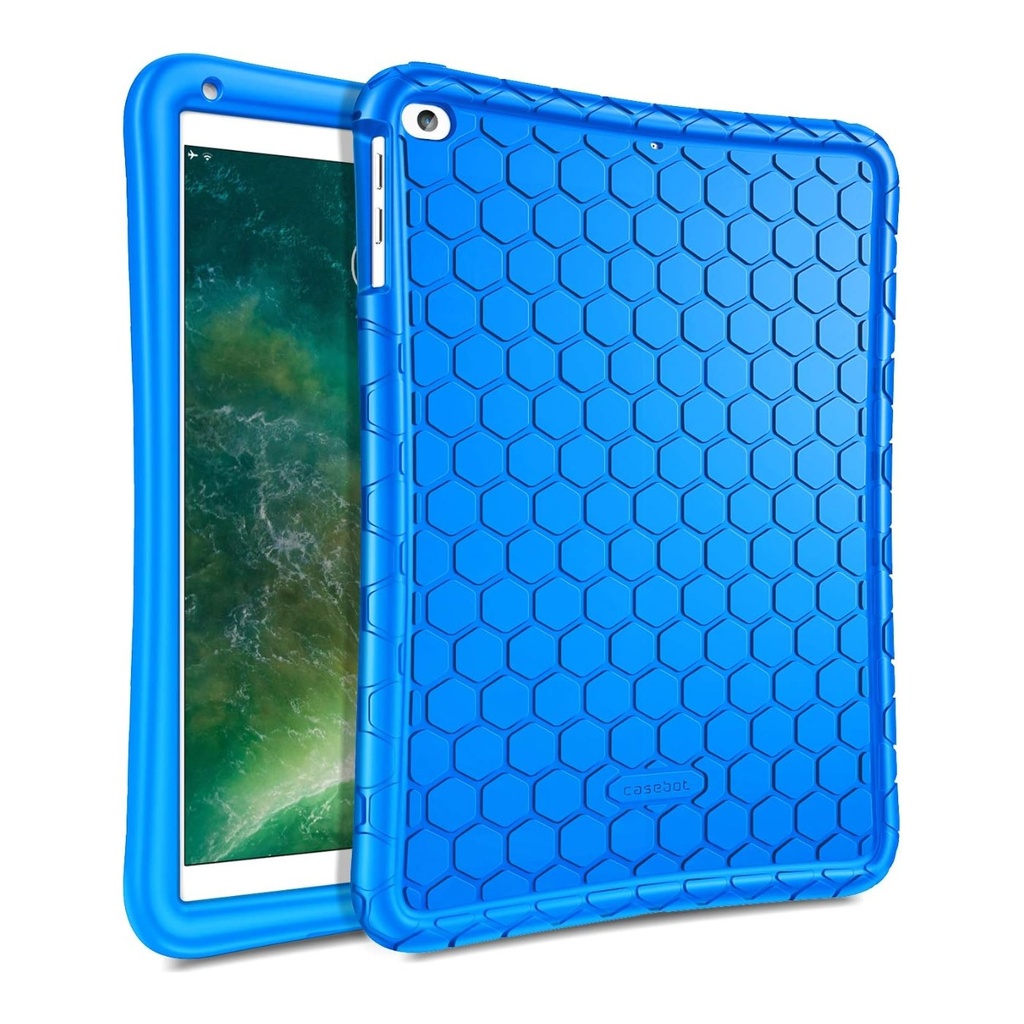 Fintie Case for iPad 2017 9.7 Inch / iPad Air 2 / iPad Air -
