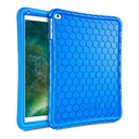Fintie Case for iPad 2017 9.7 Inch / iPad Air 2 / iPad Air -