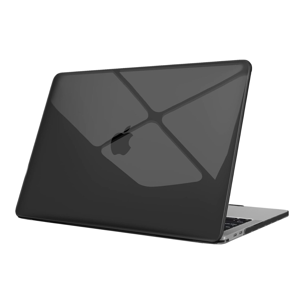 Fintie HardShell Cover for Macbook Pro 13"