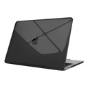 Fintie HardShell Cover for Macbook Pro 13"