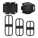 Garmin Bike Speed Sensor 2 and Cadence Sensor 2 Bundle - 010