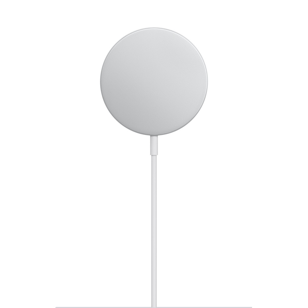 Apple MagSafe Charger 1
