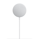 Apple MagSafe Charger 1
