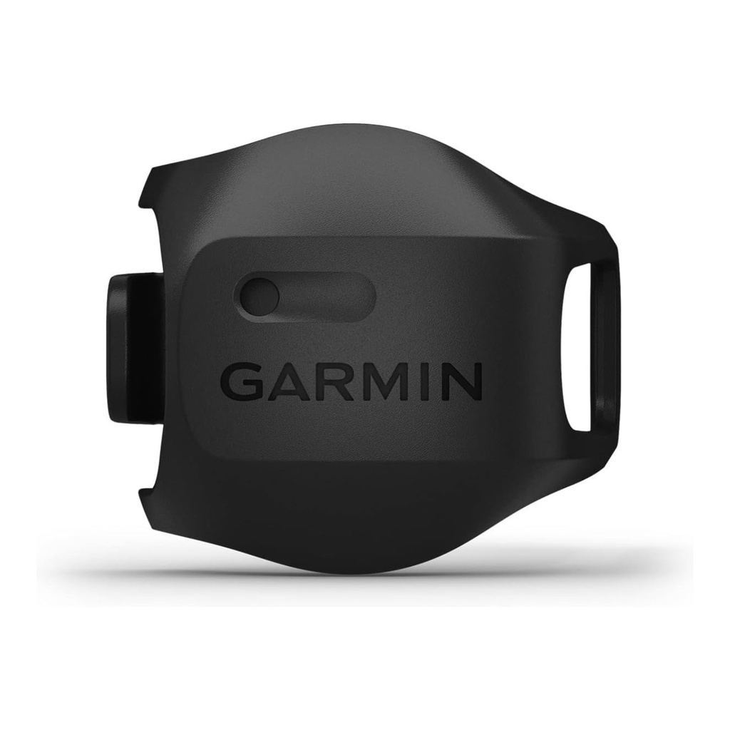 Garmin Bike Speed 2 Sensor - 010-12843-00