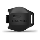 Garmin Bike Speed 2 Sensor - 010-12843-00