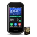 Garmin Edge 1050 Premium Cycling Computer - 010-02890-00
