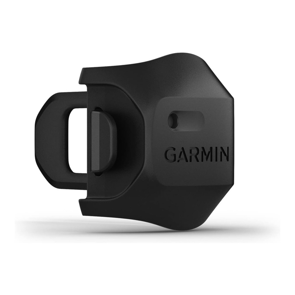 Garmin Bike Speed 2 Sensor - 010-12843-00