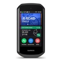 Garmin Edge 1050 Premium Cycling Computer - 010-02890-00