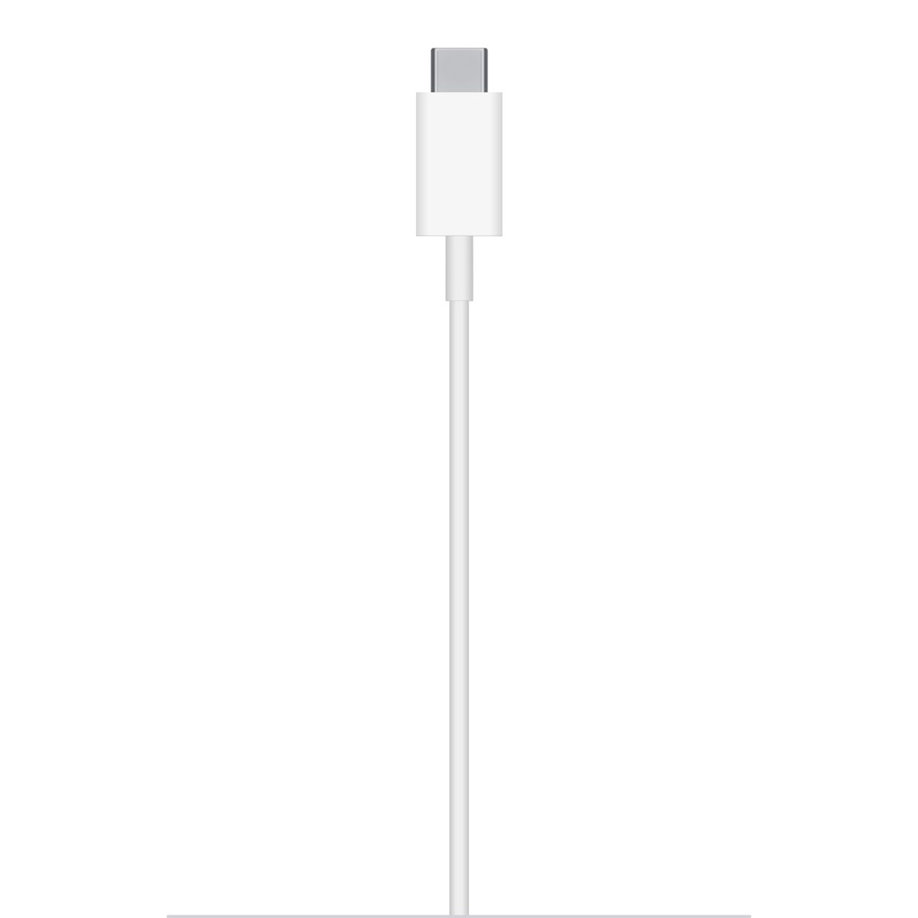 Apple MagSafe Charger 2