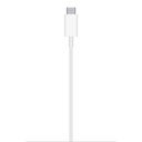 Apple MagSafe Charger 2