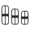 Garmin Cadence Sensor 2 - 010-12844-30