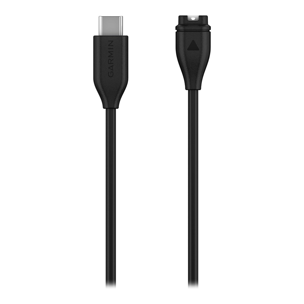 Garmin Charging / Data Cable ( 1 Meter) - Black - 010-12983-