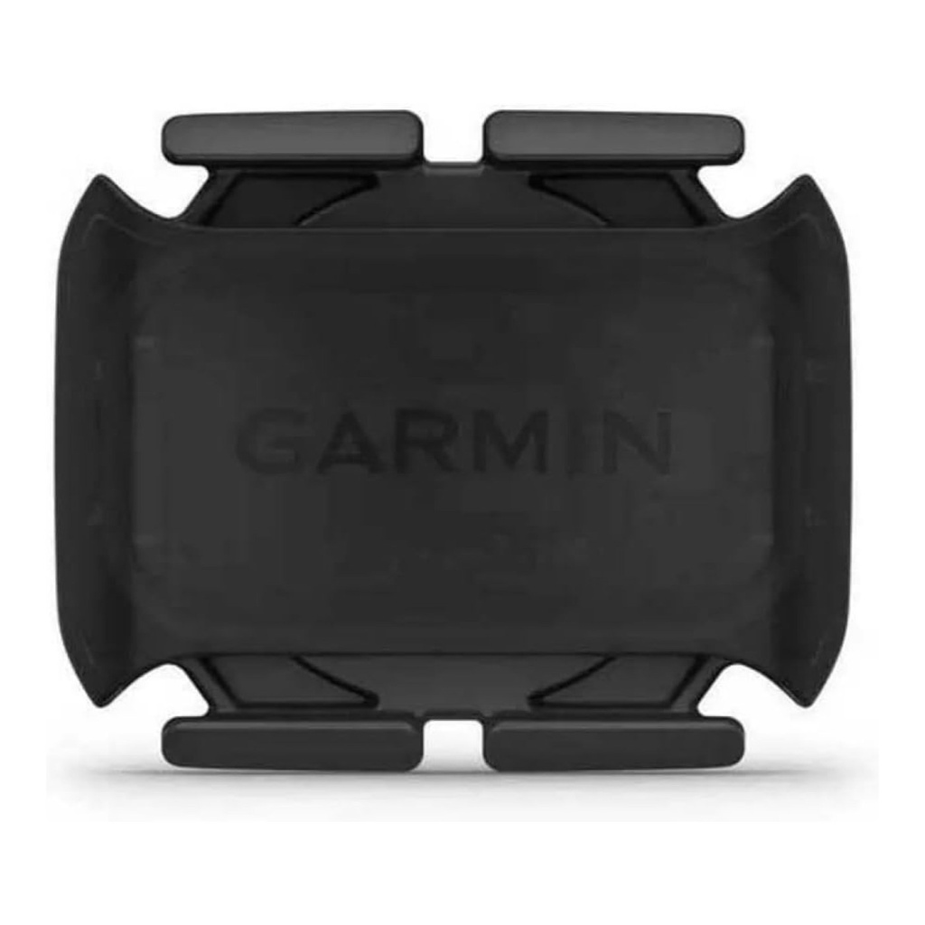 Garmin Cadence Sensor 2 - 010-12844-30