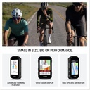 Garmin Edge 850 - 010-03023-00