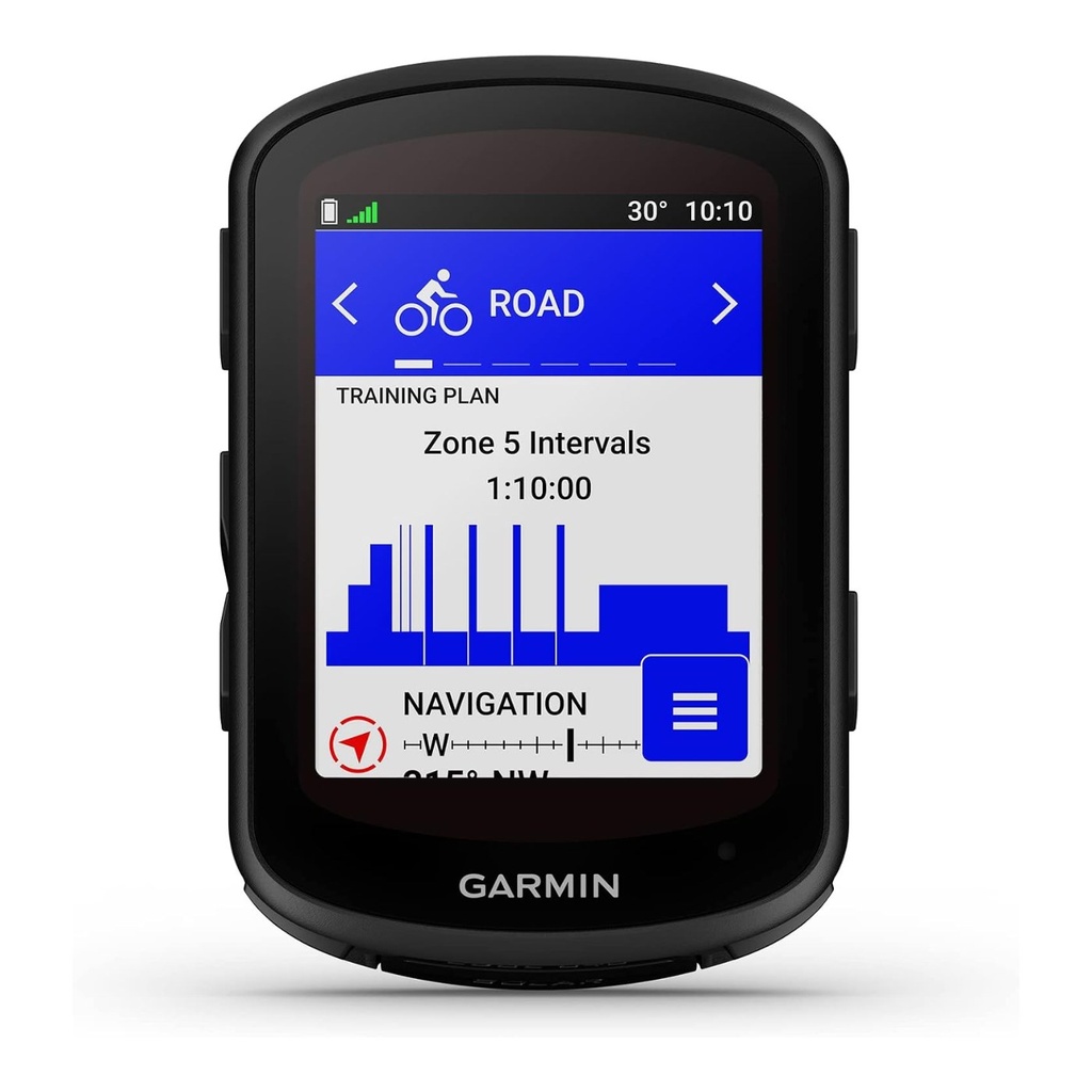 Garmin Edge 840 - 010-02695-00