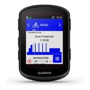 Garmin Edge 840 - 010-02695-00