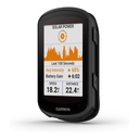 Garmin Edge 840 - 010-02695-00