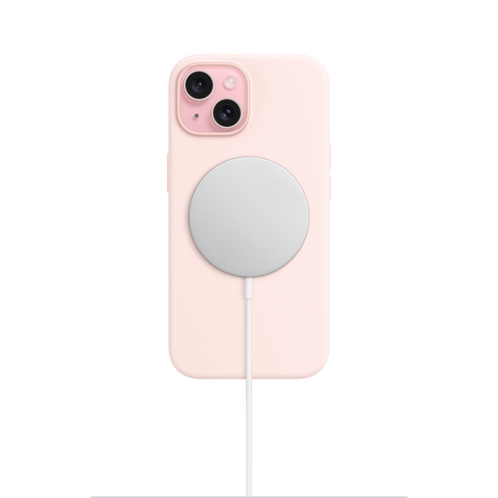 Apple MagSafe Charger 3