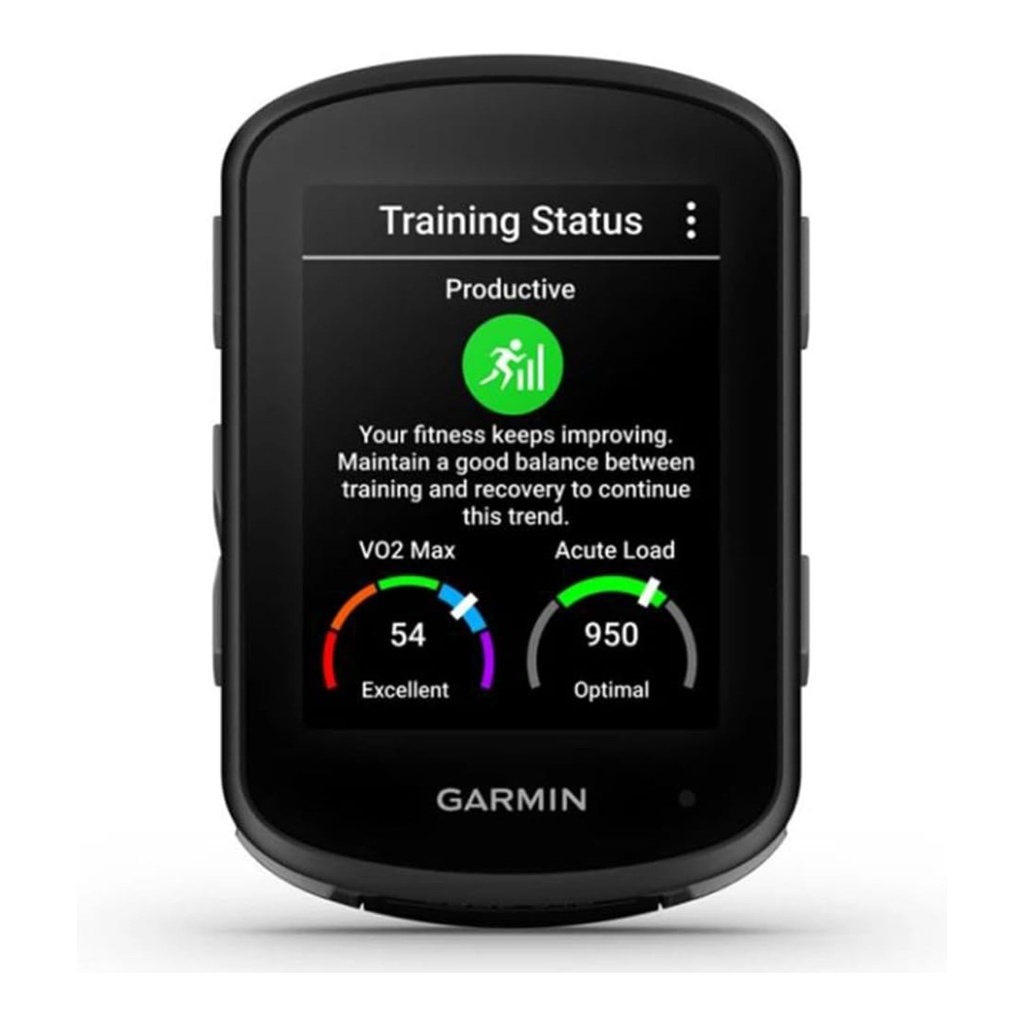 Garmin Edge 540 - 010-02694-00