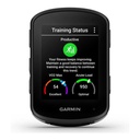 Garmin Edge 540 - 010-02694-00