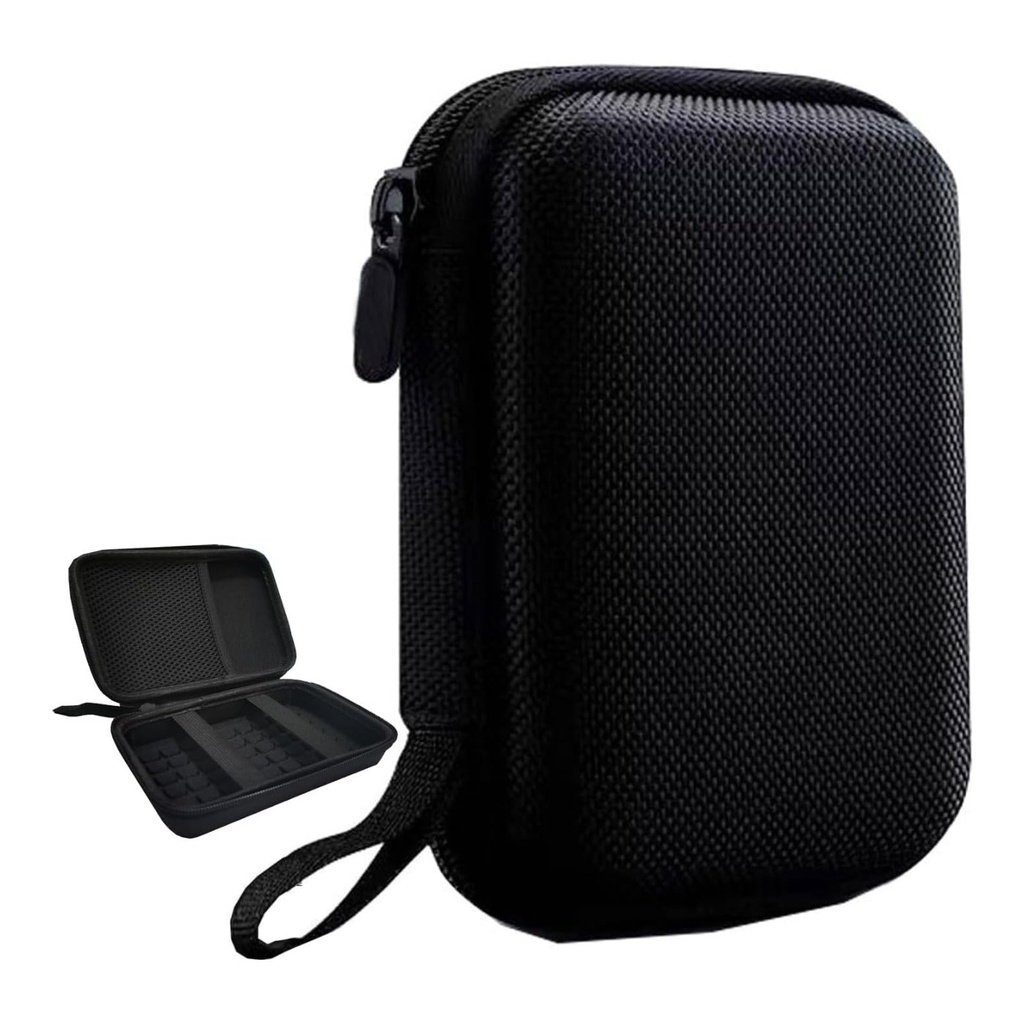 Garmin Carrying Case for Portable GPS Navigator