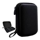 Garmin Carrying Case for Portable GPS Navigator