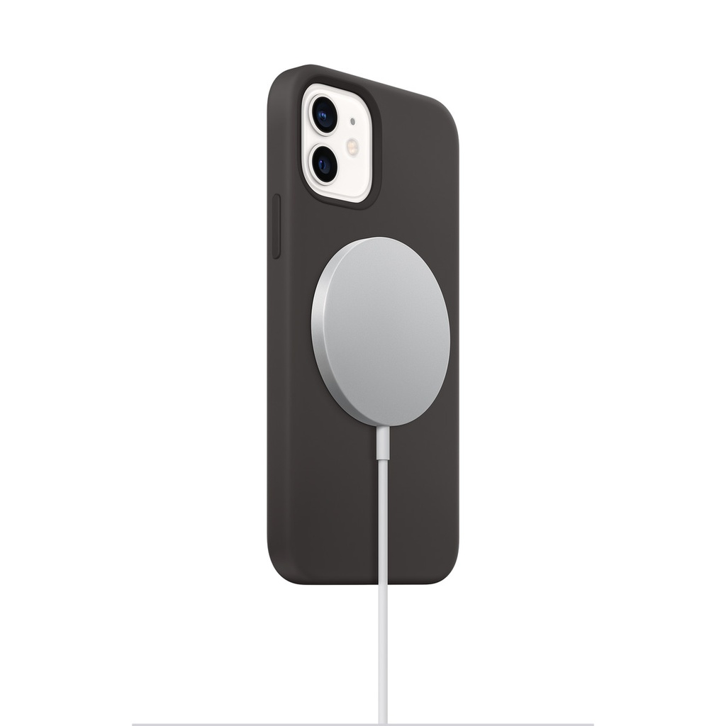 Apple MagSafe Charger 4