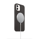 Apple MagSafe Charger 4