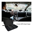 Garmin Carrying Case for Portable GPS Navigator