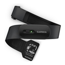 Garmin HRM 200 Heart Rate Monitors